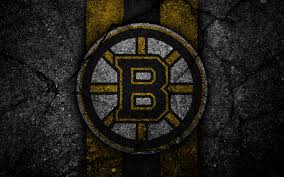 The great collection of boston bruins wallpapers for desktop, laptop and mobiles. Boston Bruins 4k Ultra Hd Wallpaper Background Image 3840x2400 Wallpaper Abyss