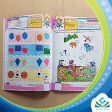 1.1,1.2,,2.2, 3.3/ 4.3, 3.6/ 4.6, 3.8/4.8, 3.12/4.12 3.15/4.15 materi kegiatan belajar ket. Buku Paud Tk B Tema Air Udara Api Shopee Indonesia