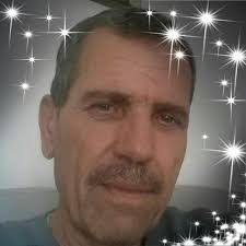 Ahmad Hammoud's Instagram, Twitter & Facebook