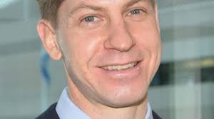 News stories by month