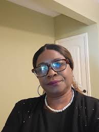 True Success Through God's Plan and Obedience