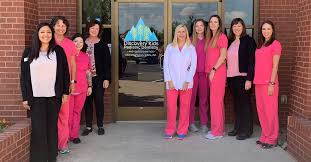 Welcome to your colorado springs pediatric dentist. Pediatric Dental Specialists L Discovery Kids Pediatric Dentistry Of Colorado Springs