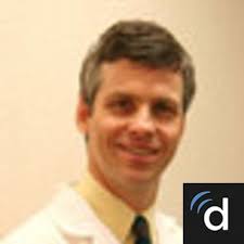 Best Chest wall injury Doctors in Middletown, IN