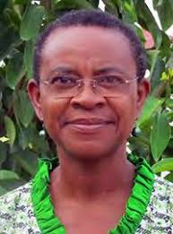 African Christian Biography: Narratives, Beliefs, and Boundaries”