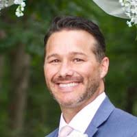 Kindred at Home Management Team