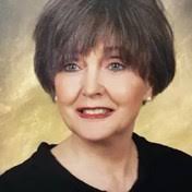 Kornegay Family Obituaries