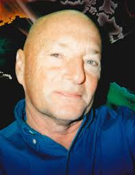 Obituary information for Phillip D. Eldredge