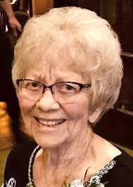 Search Margaret Irwin Obituaries and Funeral Services