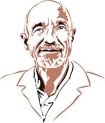 Episode 80: Mike Bauerschmidt Part 2 — The Art & Soul of Healing