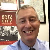 70+ "J. Blackwell" profiles