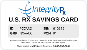 Maybe you would like to learn more about one of these? Prescription Discount Card Download Your Free Rx Card Pharmacychecker Com