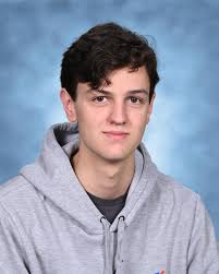 Black &amp; Gold Quarterly (BGQ)