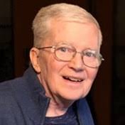 Mcdonnell Family Obituaries