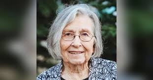 Lois Ann Jones Obituary