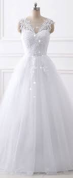 صور فساتين افراح جديدة فساتين افراح محجبات تركى Bridal Dresses Wedding Dresses A Line Wedding Dress
