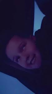 Kizzy Nelson (@gang_celebrity)