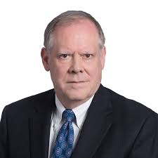 Husch Blackwell LLP, USA 2024