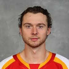 Tim Heffner's Instagram, Twitter & Facebook