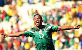 Imprensa Mexicana Crava Acerto De Giovani Dos Santos Com Gigante Brasileiro Giovani Dos Santos Cruzeiro Barcelona Tottenham