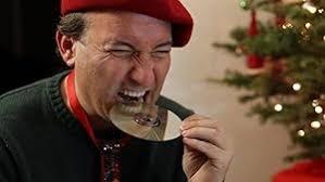 Ryan Michael Hoskins: Movies, TV, and Bio