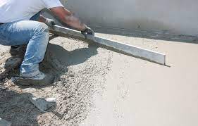 Egress window installation kansas city. Professional Concrete Services Concrete Contractors Kansas City