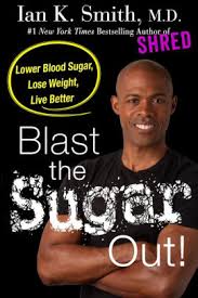 We did not find results for: Smart Blood Sugar Book Scam Smart Blood Sugar Merritt Dr Marlene Amazon Com Books Review Smart Blood Sugar Plan Dunia Jaya