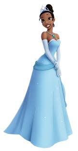 Princess Tiana Png Clipart Disney Princess Dresses Disney Princess Pictures Tiana Disney