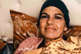 Fundraiser for Juliet Corpuz by Corpuz Kids : Juliet Corpuz's Medical  Relief Fund