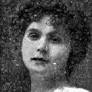 marie corelli god in the center of the Galaxy from www.fantasticfiction.com