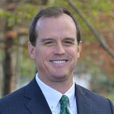 Travis Wade's Instagram, Twitter & Facebook