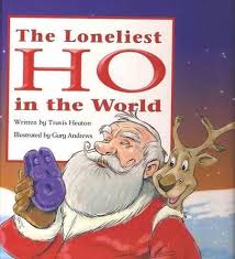 The Only 20 Books You Ll Ever Need To Read In Life Funny Books For Kids Bizarre Books Book Humor