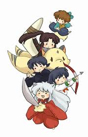 Amigos Chibi Kawaii Chibi Anime Kawaii Anime Read chibi from the story naruhina imagenes by ximennin (xd) with 195 reads.