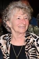 Lucille Antonelli Obituary (1932