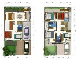 Check spelling or type a new query. 7 Contoh Denah Rumah Sederhana Disertai Gambar Rumah123 Com