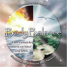 If you want to use your old phone's sim card, remove it from the old phone and insert it into your new phone. Body Balance Activate The Power Of Your Natural Eating Patterns Pat Spear Kathleen Riss Santoro 9781571781918 Amazon Com Books