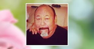 Gilbert Garcia Zapata Obituary 2020