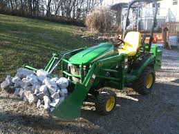 Join facebook to connect with craigslist used lawn mowers for sale by. 1026r For Summer Lawn Tractor Winter Snow Blower Thoughts Green Tractor Talk