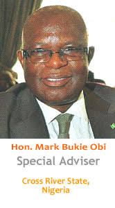 Imoke's Aide Looses Home Over LG Election Crises