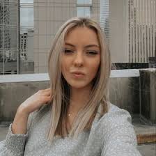 Nellie Stanton (nelliehelton)