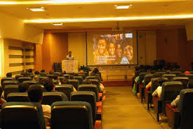 The average salary package is 3 lakhs per annum. Psg College Of Arts Science
