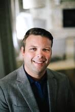 Viborg, SD Real Estate Agents