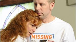 Missing boy's stepmom seeks delay in divorce proceedings