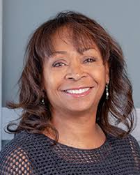 People Vescio Family Advisors