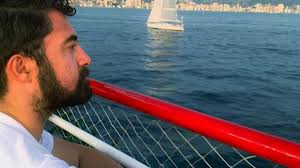 Iván Marín pide no politizar atentado en la General Santander