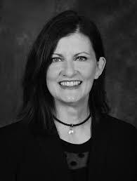 Olivia Shaul's Instagram, Twitter & Facebook