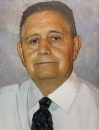 Jose Correa Obituary