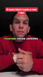 How Did Nbd Alfredo Die