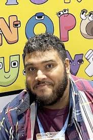 The Cyanide & Happiness Show Season 1