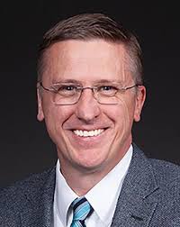 Where have all the workers gone?