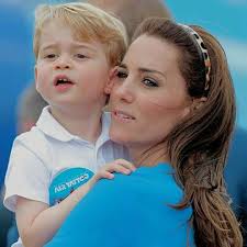 Bill Tam (Billtam73)